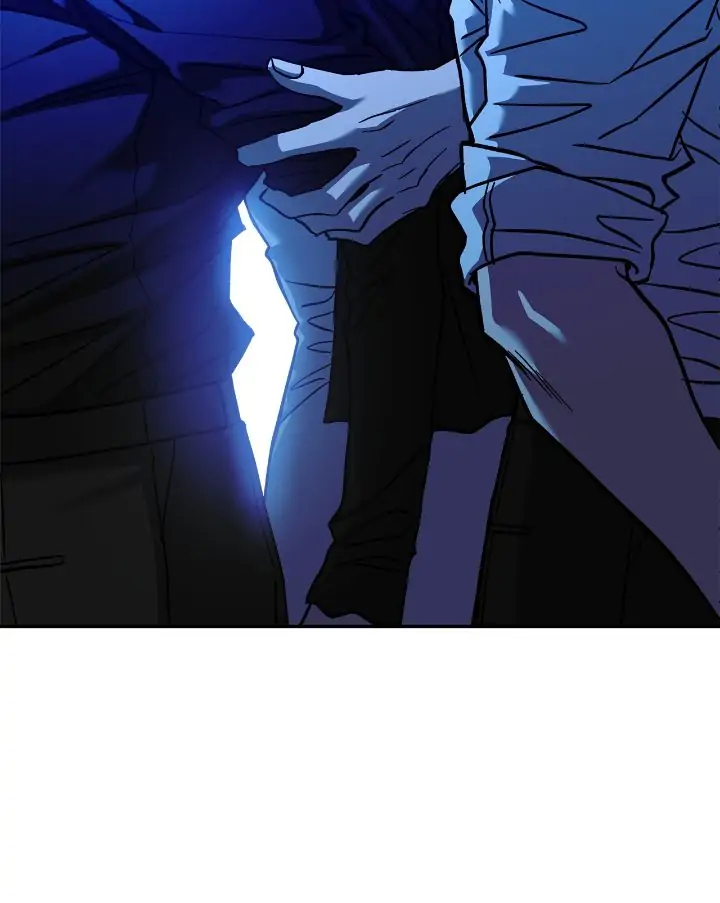 Call me the Devil chapter 110 page 26