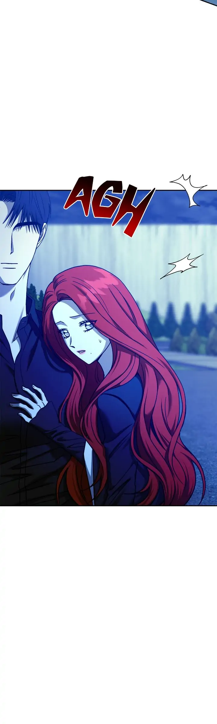 Call me the Devil chapter 110 page 29