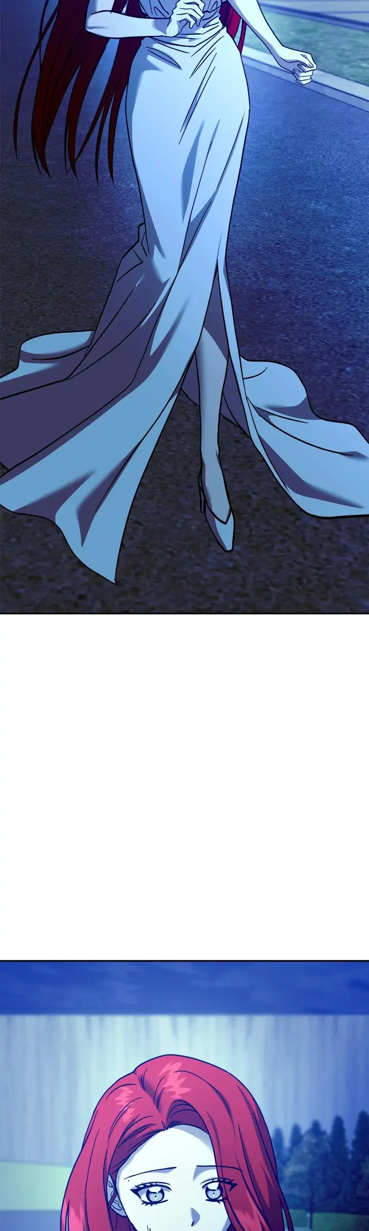 Call me the Devil chapter 110 page 31