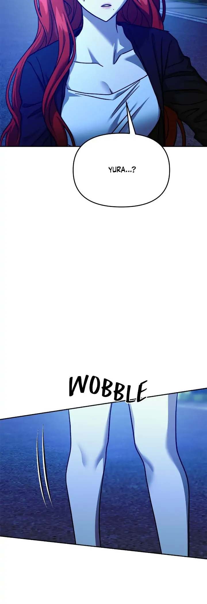 Call me the Devil chapter 110 page 32