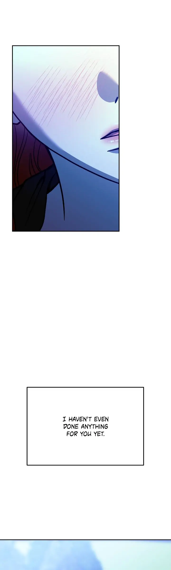 Call me the Devil chapter 110 page 37