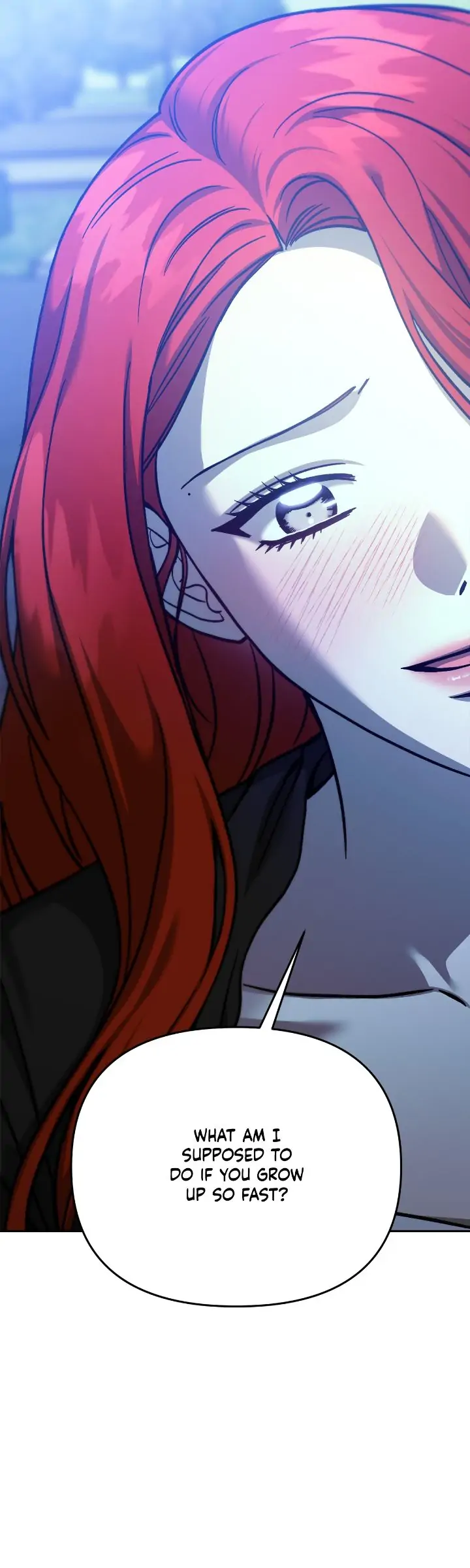 Call me the Devil chapter 110 page 38