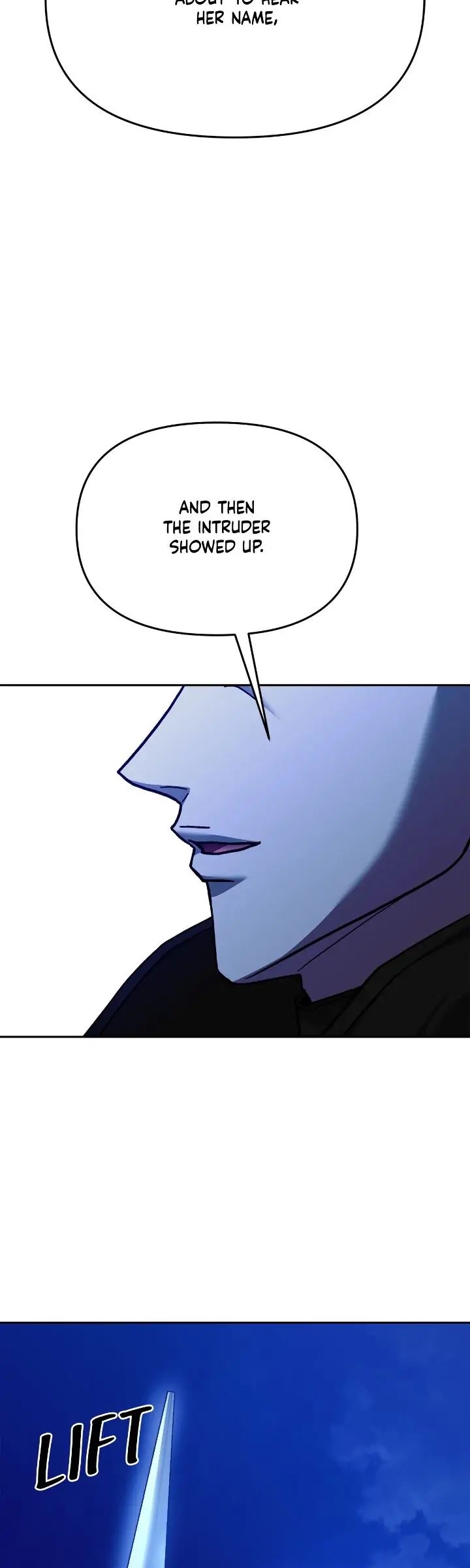 Call me the Devil chapter 110 page 41