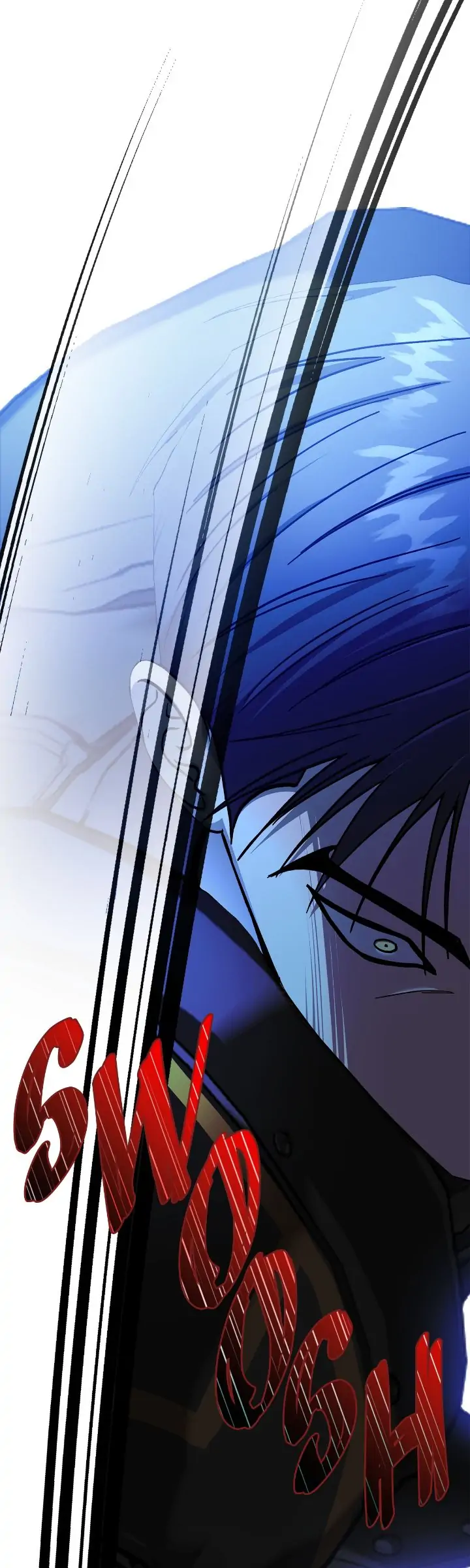 Call me the Devil chapter 110 page 43