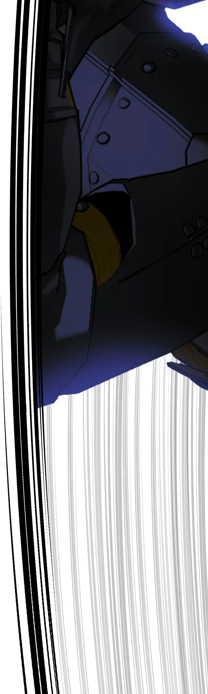 Call me the Devil chapter 110 page 44