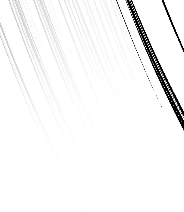 Call me the Devil chapter 110 page 46