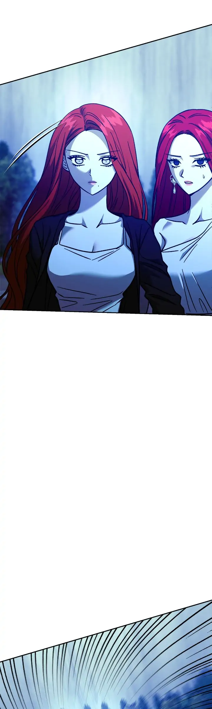 Call me the Devil chapter 110 page 47