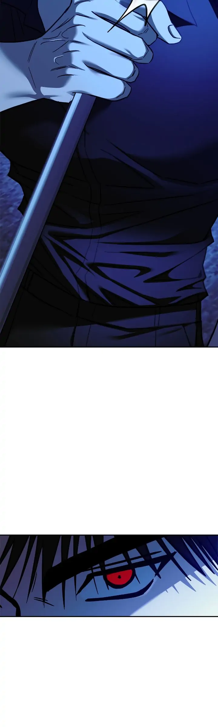 Call me the Devil chapter 110 page 49