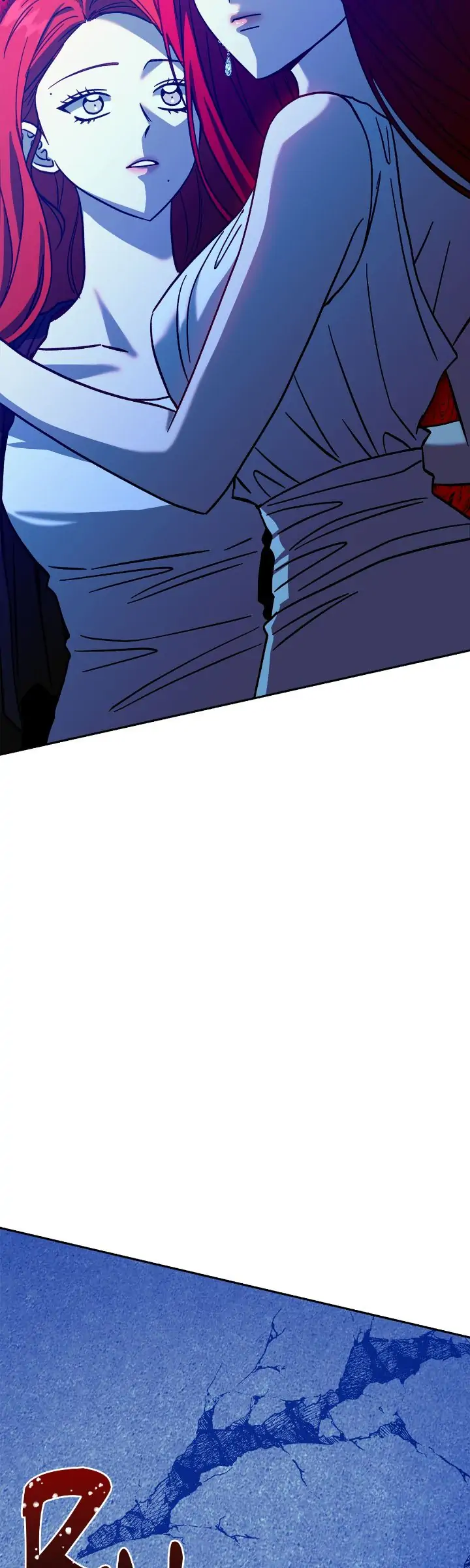 Call me the Devil chapter 110 page 51