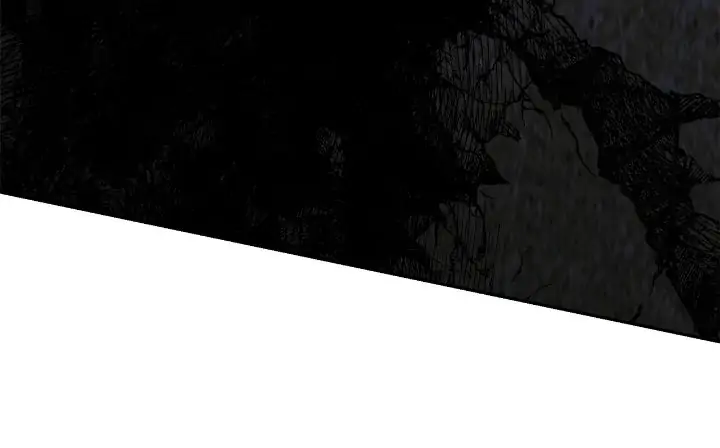 Call me the Devil chapter 110 page 53