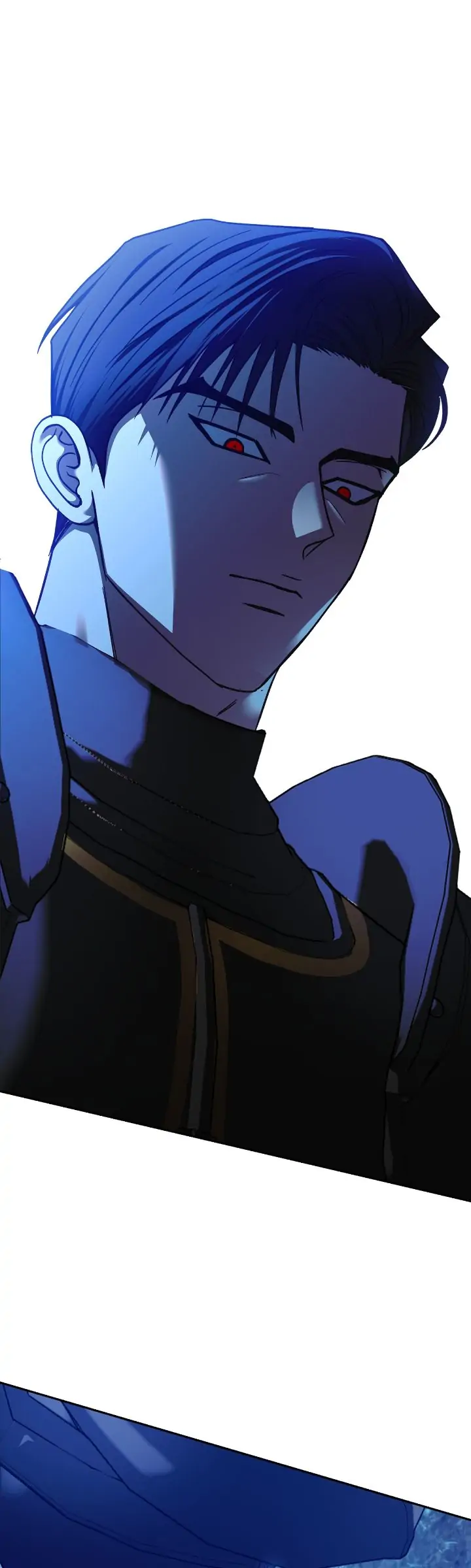 Call me the Devil chapter 110 page 54