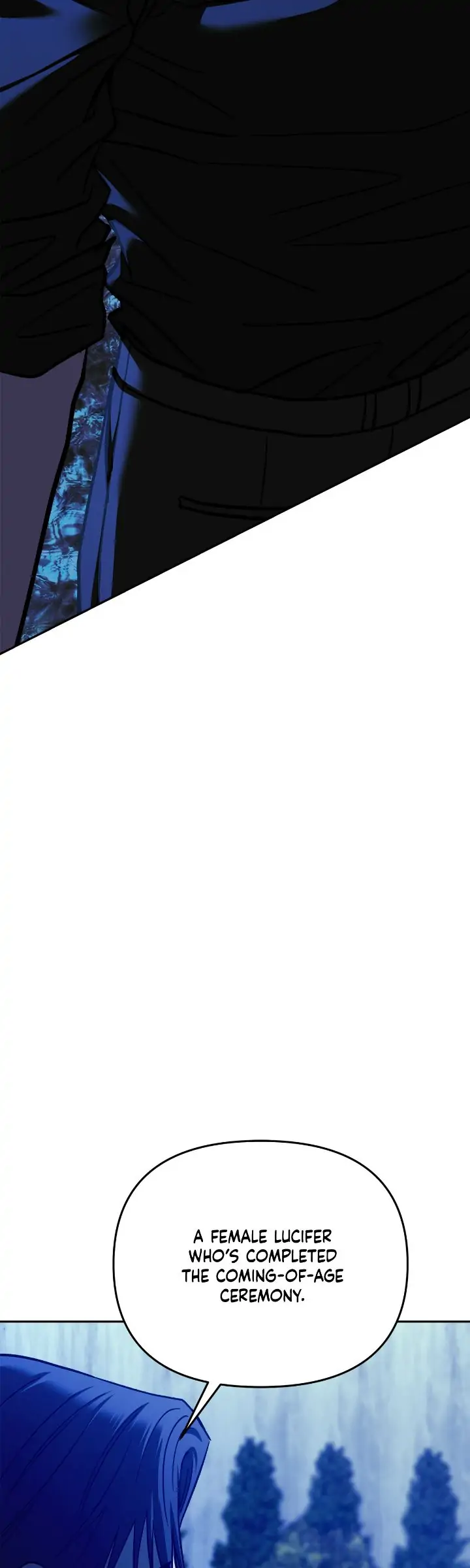 Call me the Devil chapter 110 page 57