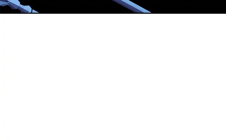 Call me the Devil chapter 110 page 60