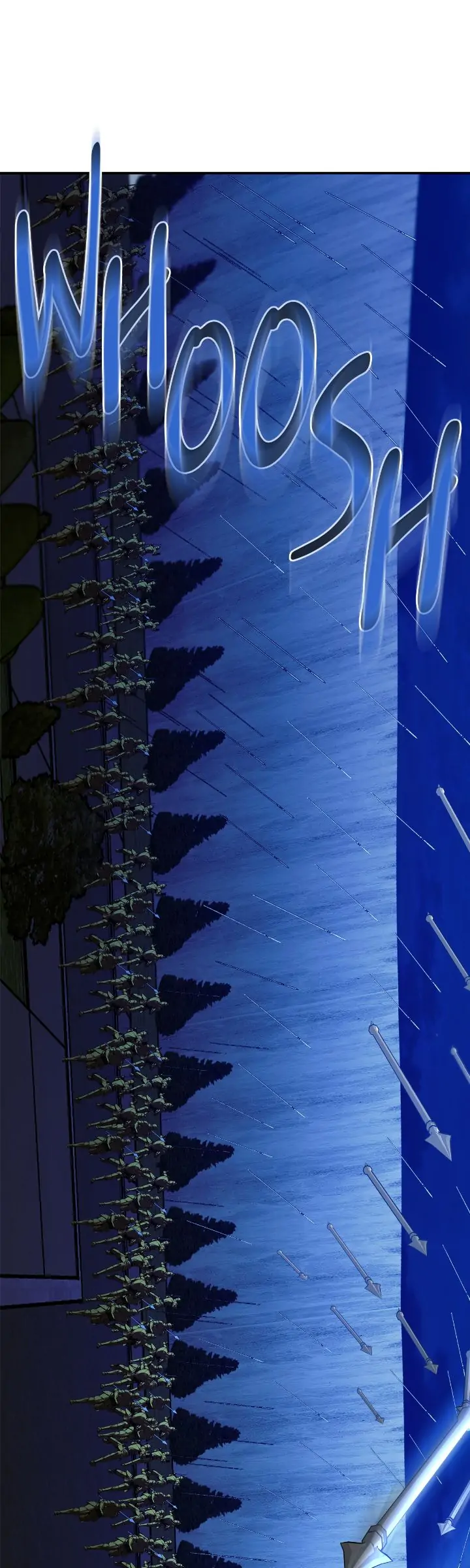 Call me the Devil chapter 110 page 61