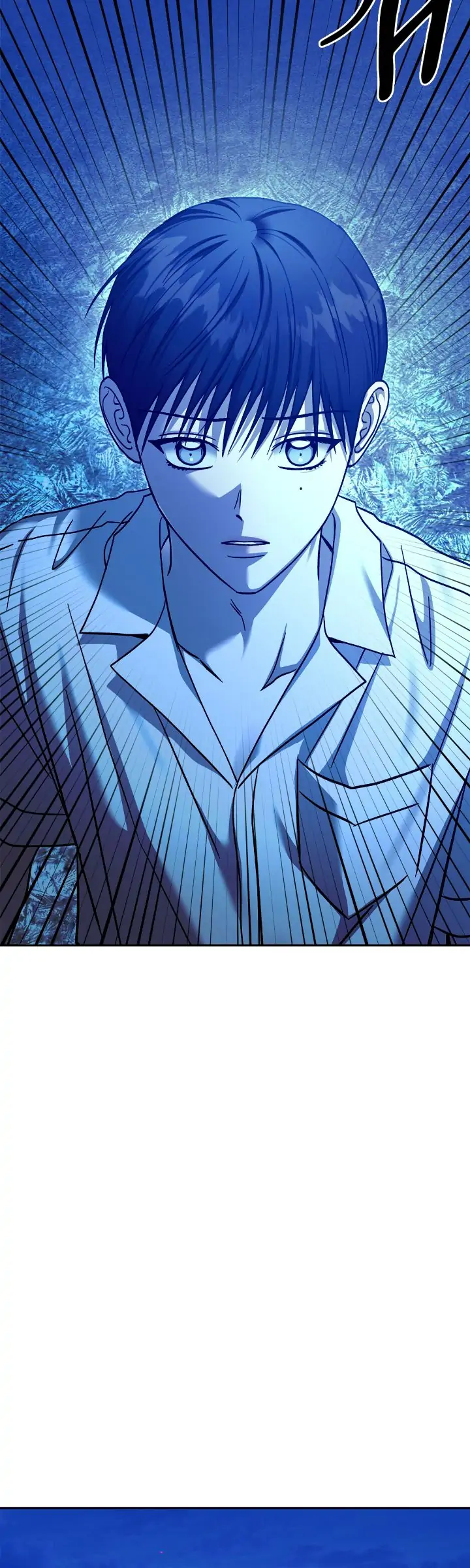 Call me the Devil chapter 110 page 65