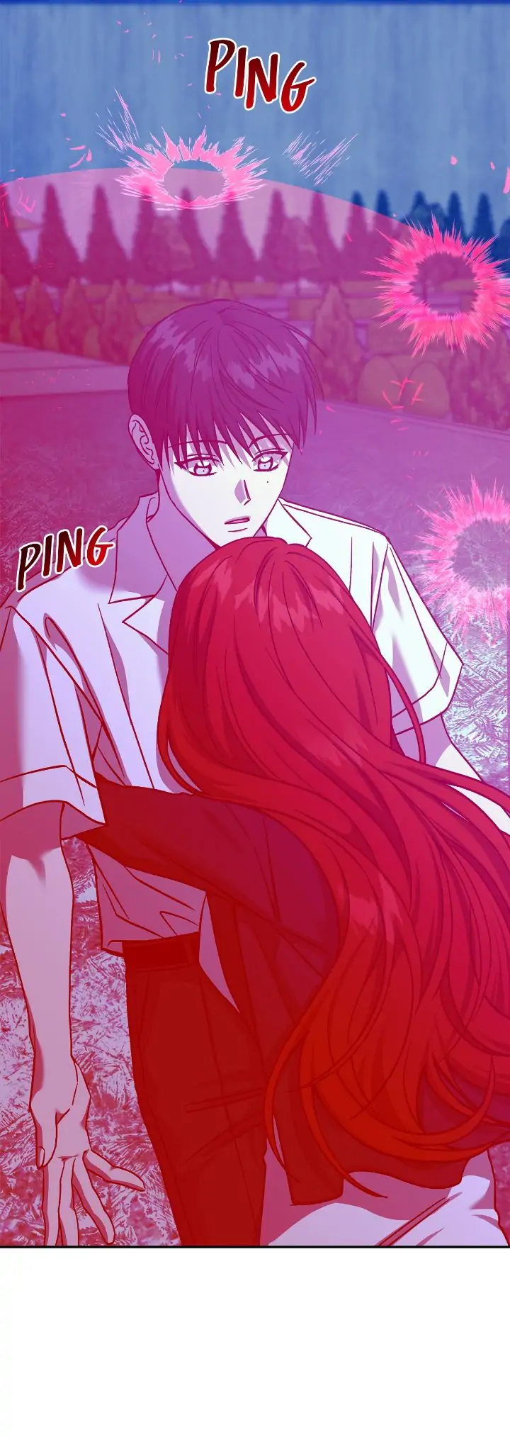 Call me the Devil chapter 110 page 66