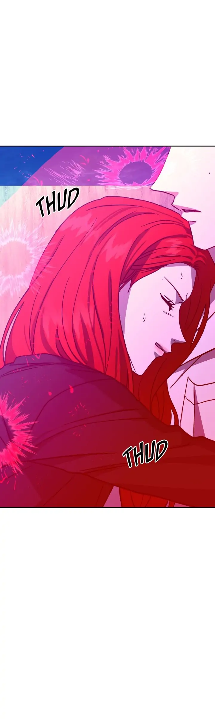 Call me the Devil chapter 110 page 68