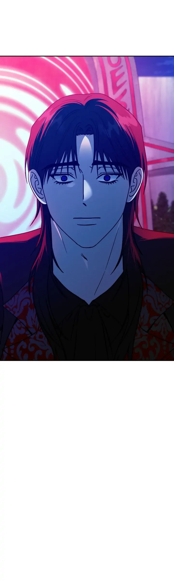 Call me the Devil chapter 110 page 69