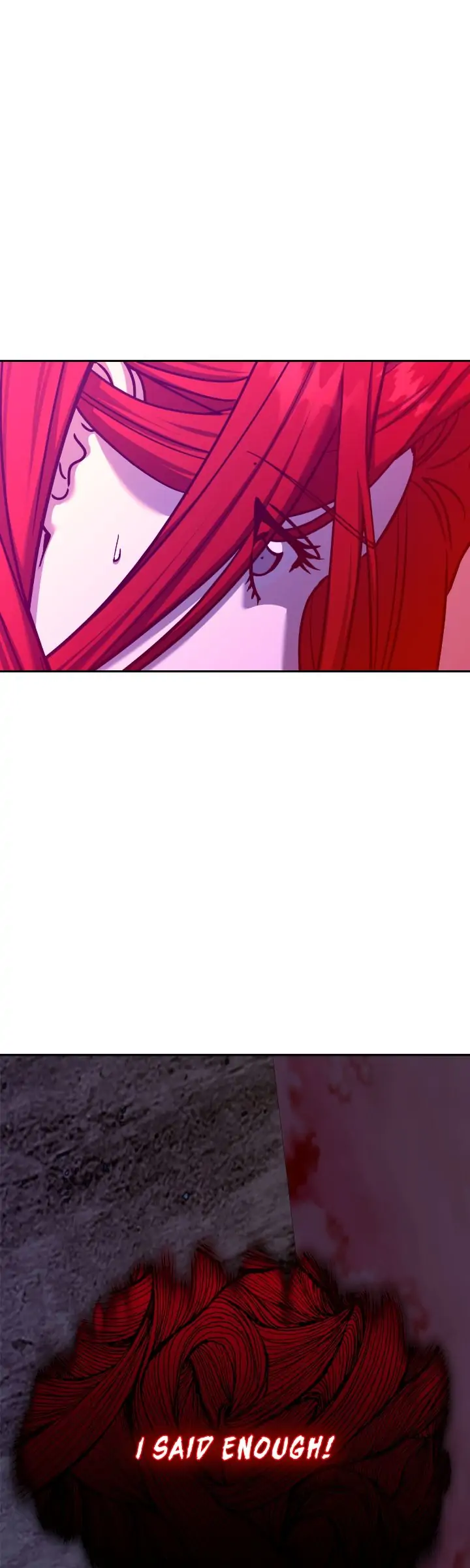 Call me the Devil chapter 110 page 74