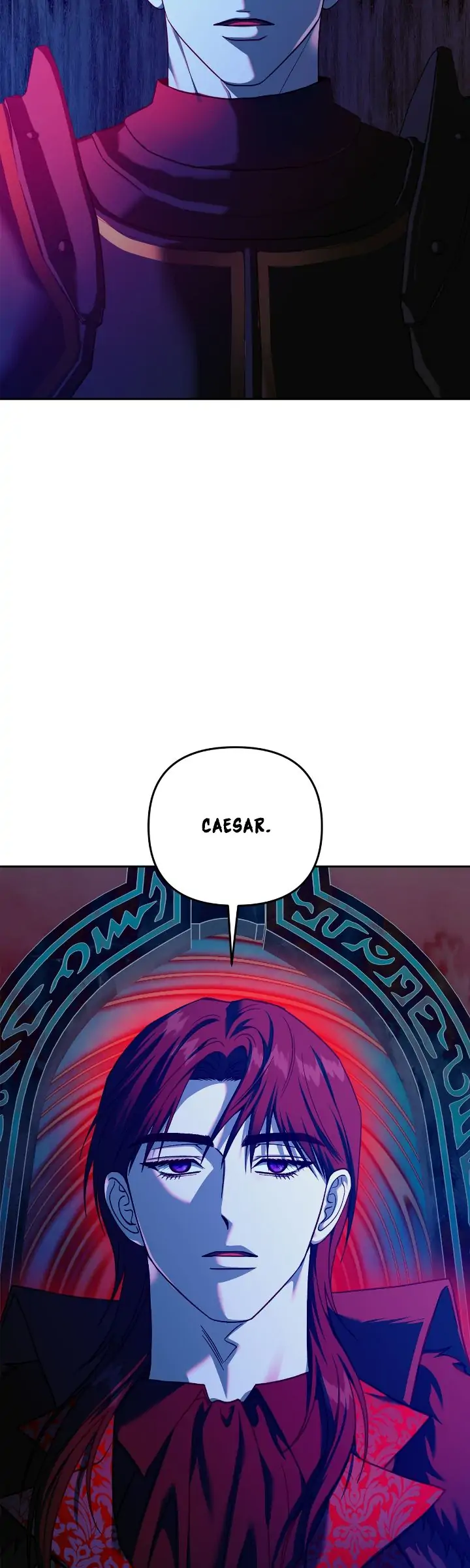 Call me the Devil chapter 110 page 78