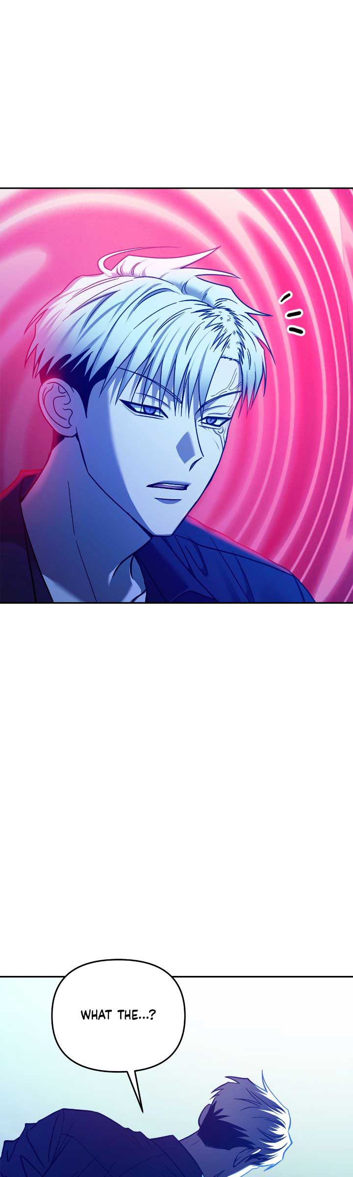 Call me the Devil chapter 111 page 2