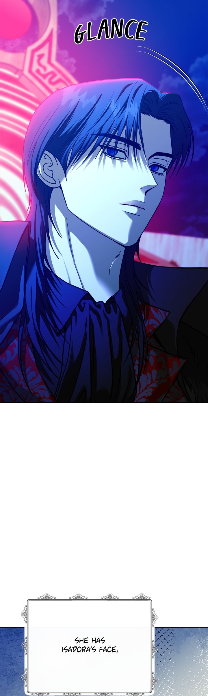 Call me the Devil chapter 111 page 9