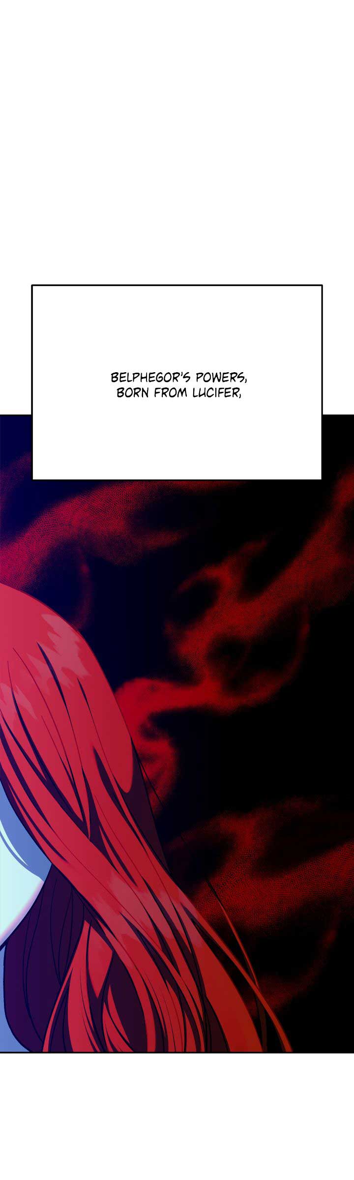 Call me the Devil chapter 111 page 22