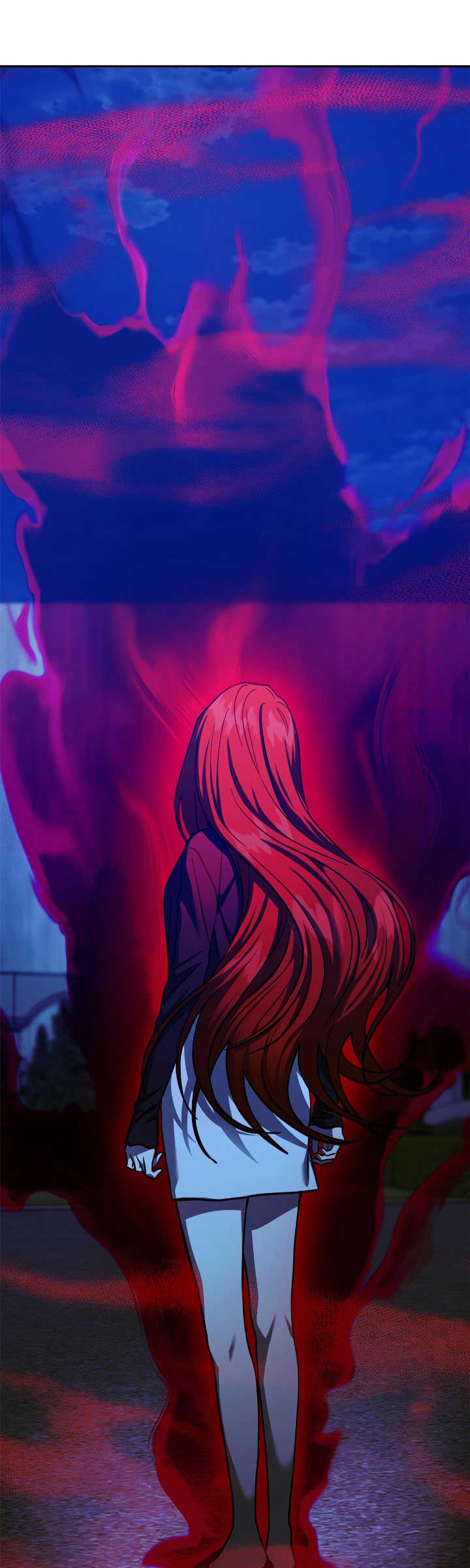 Call me the Devil chapter 111 page 33