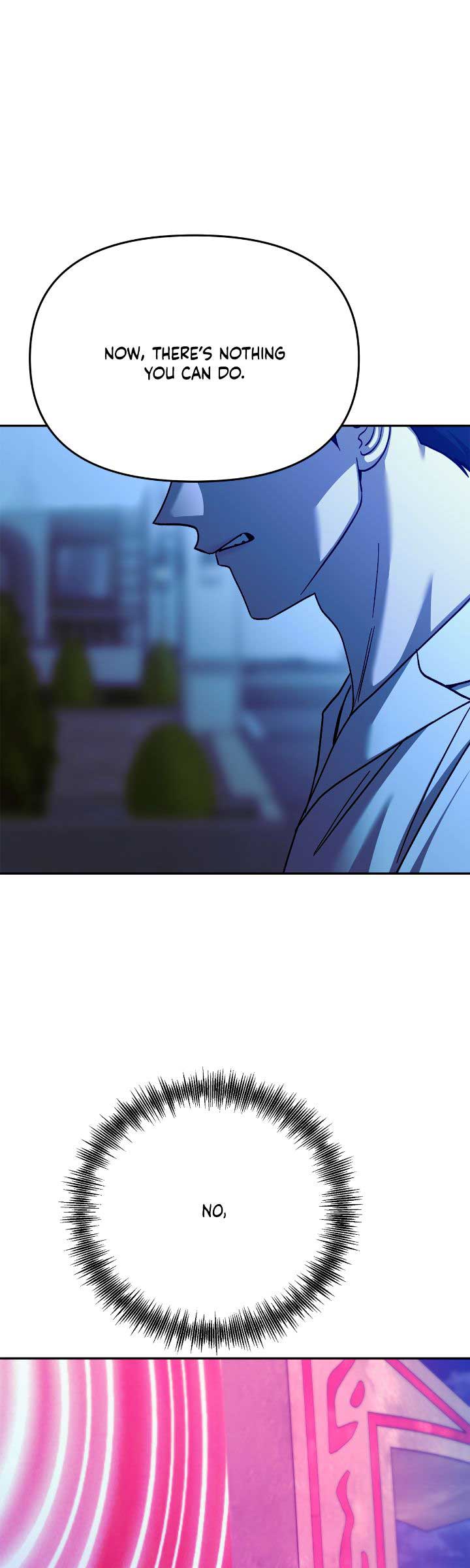 Call me the Devil chapter 111 page 45
