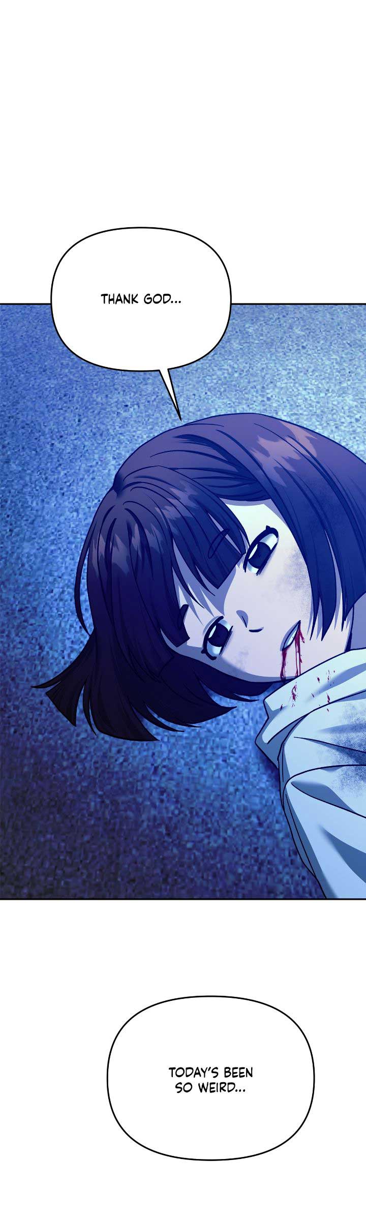 Call me the Devil chapter 111 page 63