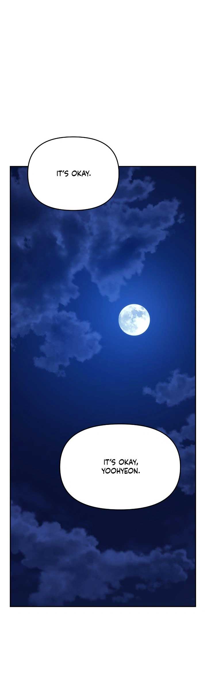 Call me the Devil chapter 111 page 71