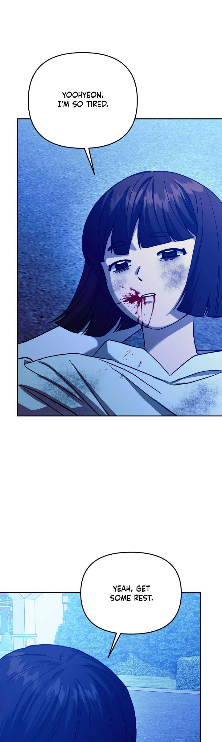 Call me the Devil chapter 111 page 74