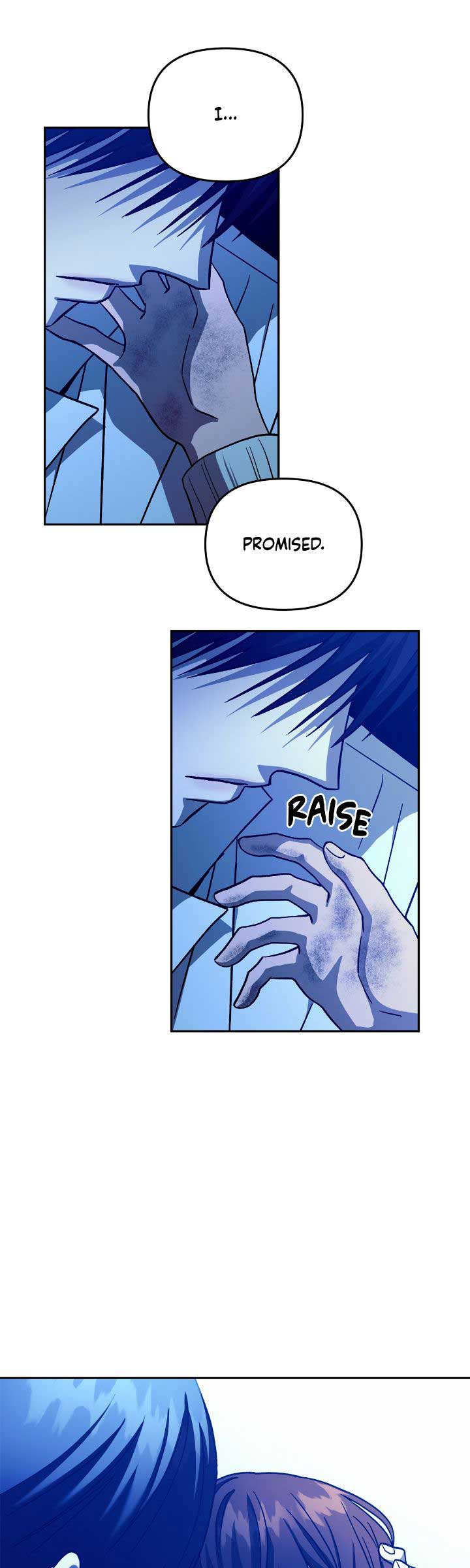 Call me the Devil chapter 111 page 76