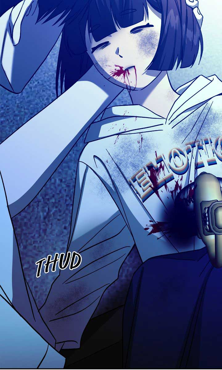 Call me the Devil chapter 111 page 77