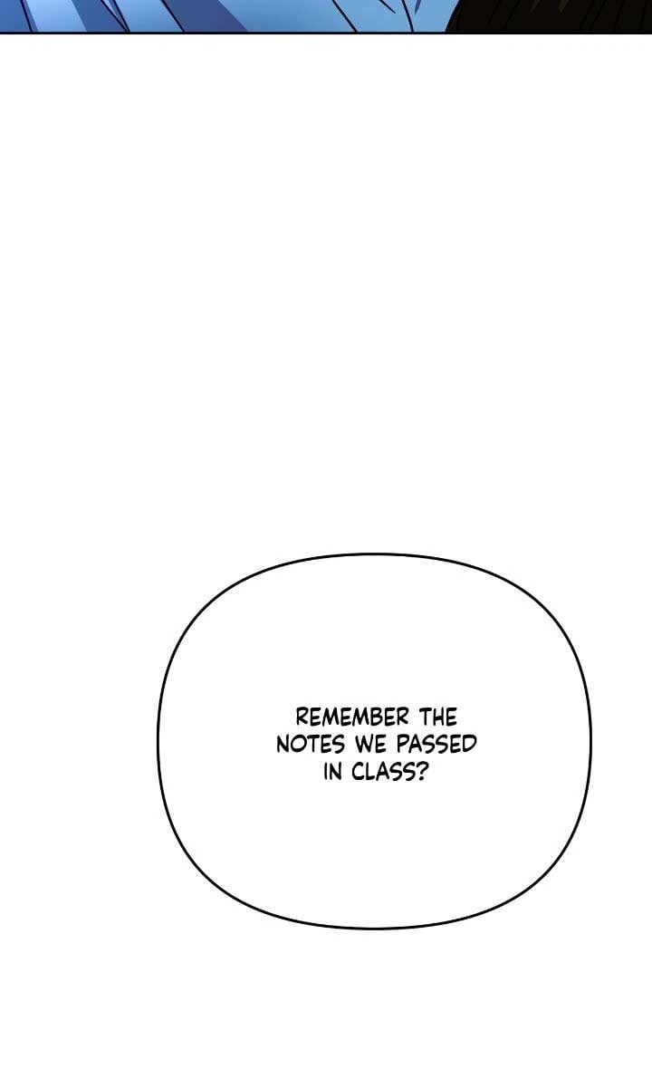 Call me the Devil chapter 111 page 79