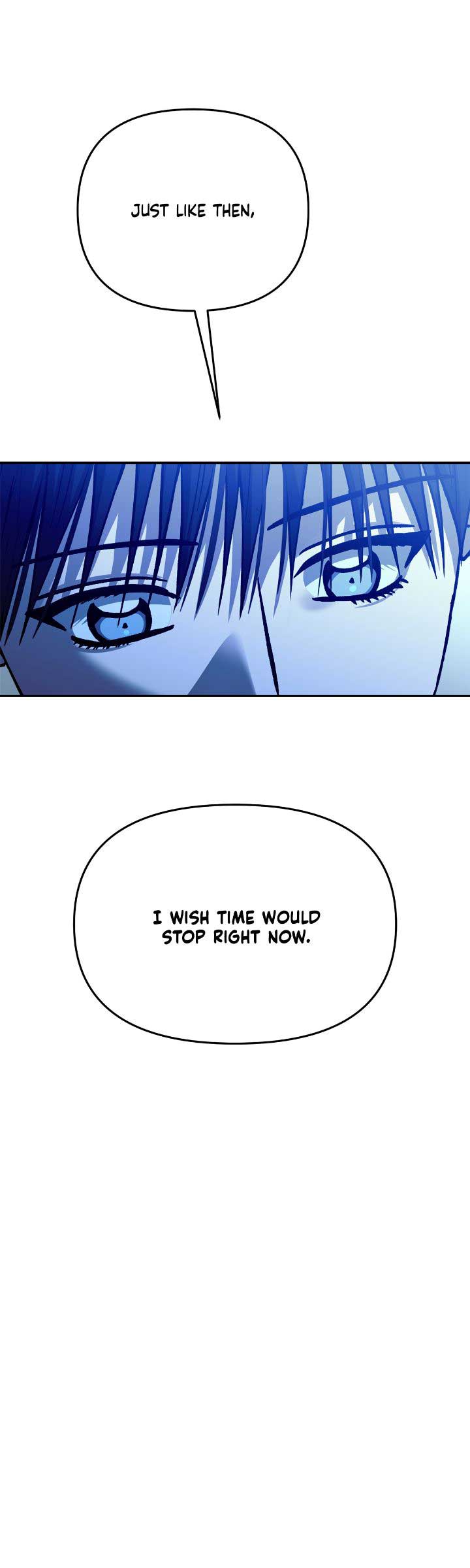 Call me the Devil chapter 111 page 80