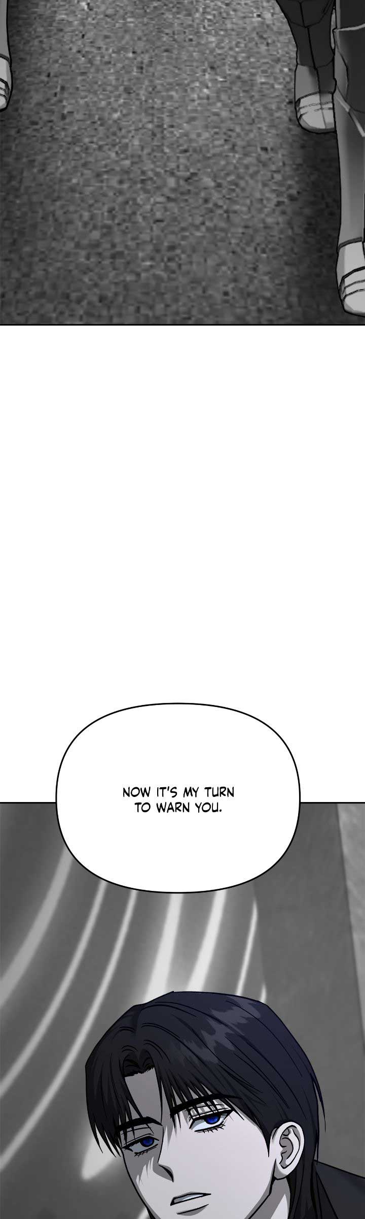 Call me the Devil chapter 111 page 83