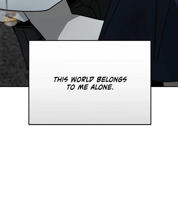 Call me the Devil chapter 111 page 85