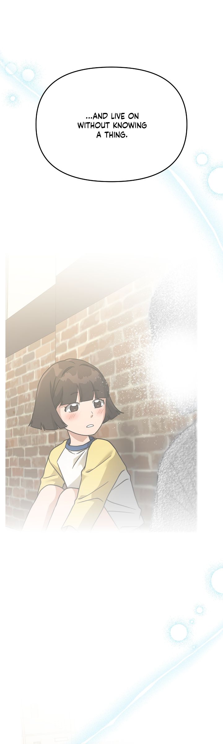 Call me the Devil chapter 112 page 8