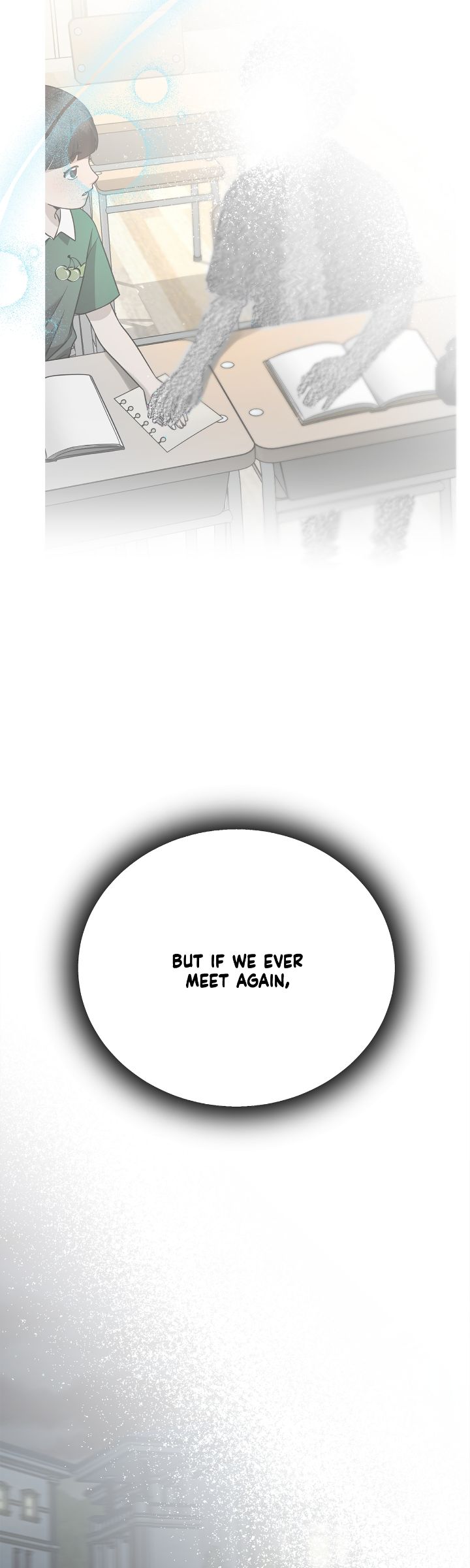 Call me the Devil chapter 112 page 9
