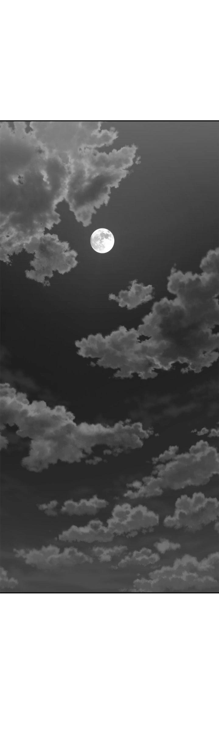 Call me the Devil chapter 112 page 15