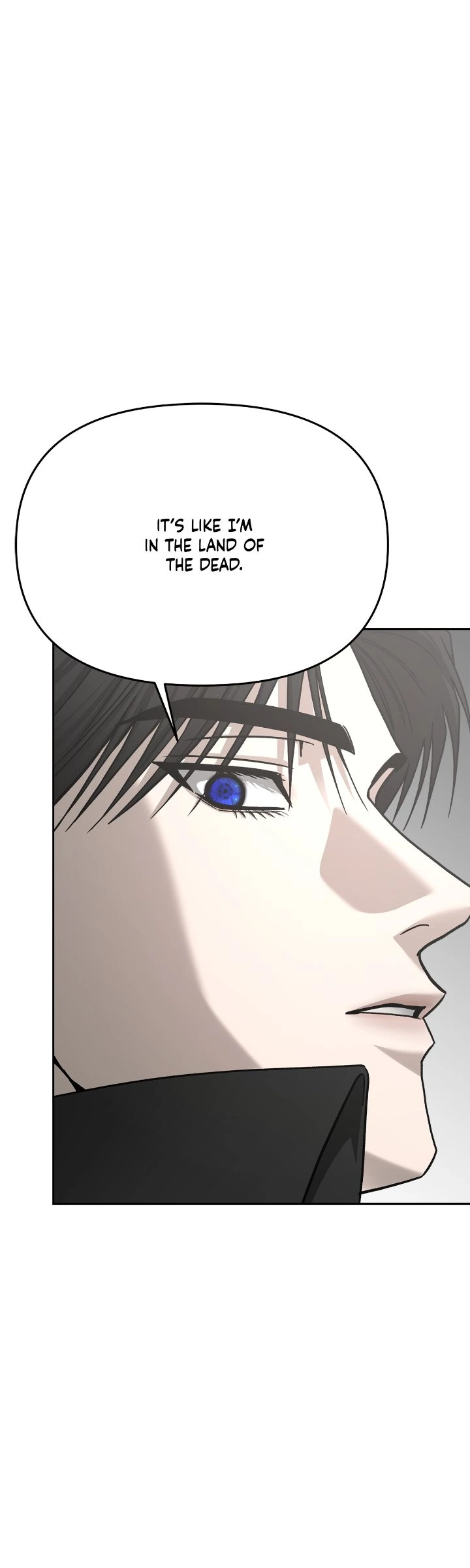 Call me the Devil chapter 112 page 17