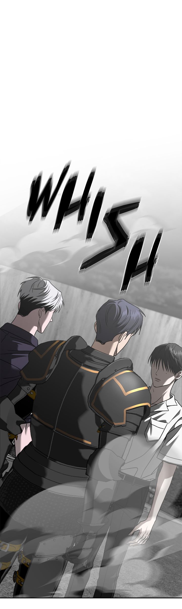 Call me the Devil chapter 112 page 28