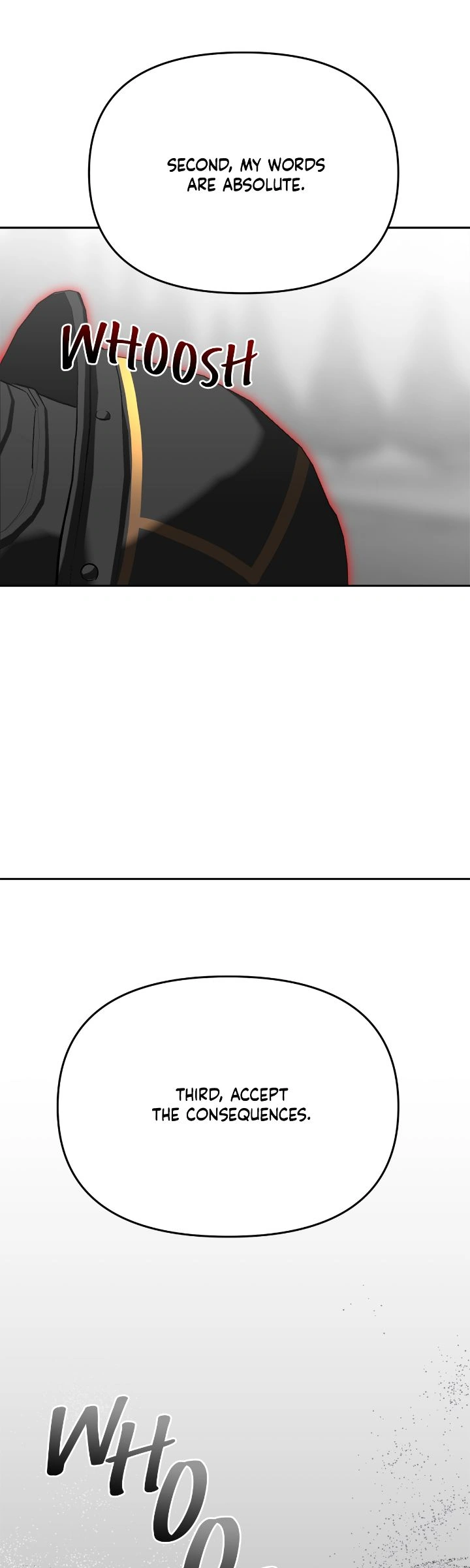 Call me the Devil chapter 112 page 31