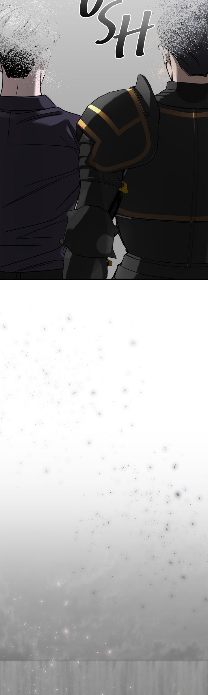 Call me the Devil chapter 112 page 32
