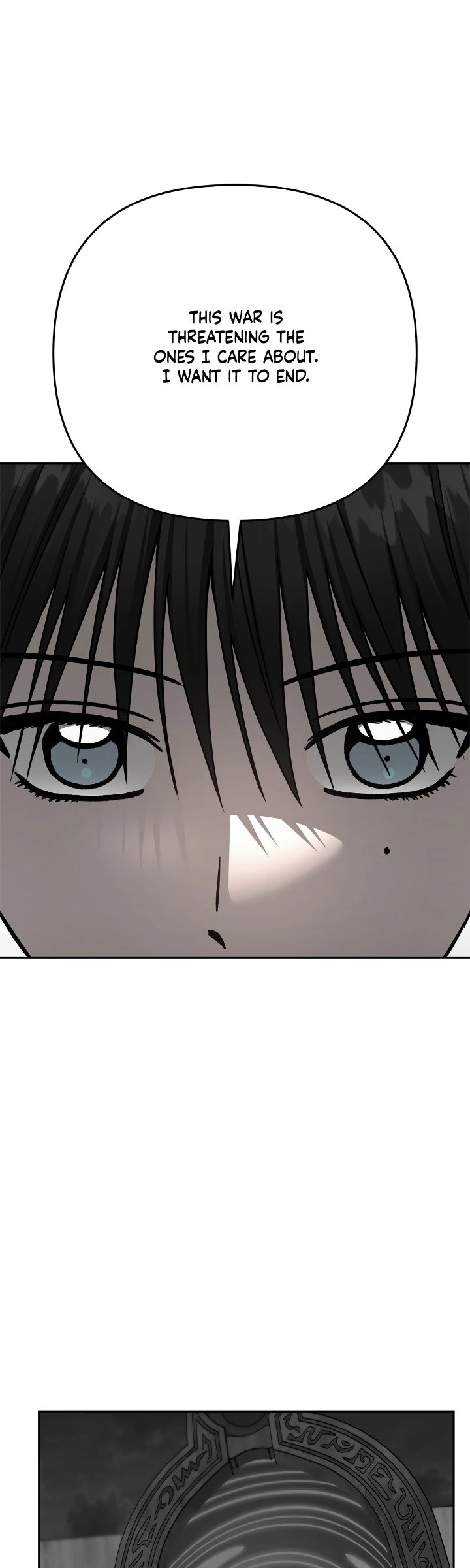 Call me the Devil chapter 112 page 35