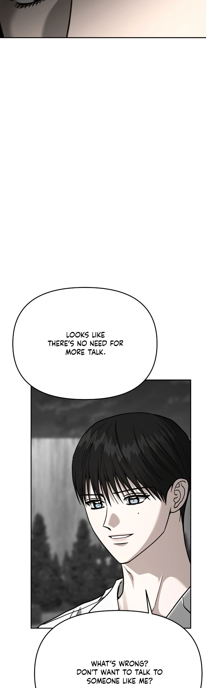 Call me the Devil chapter 112 page 37