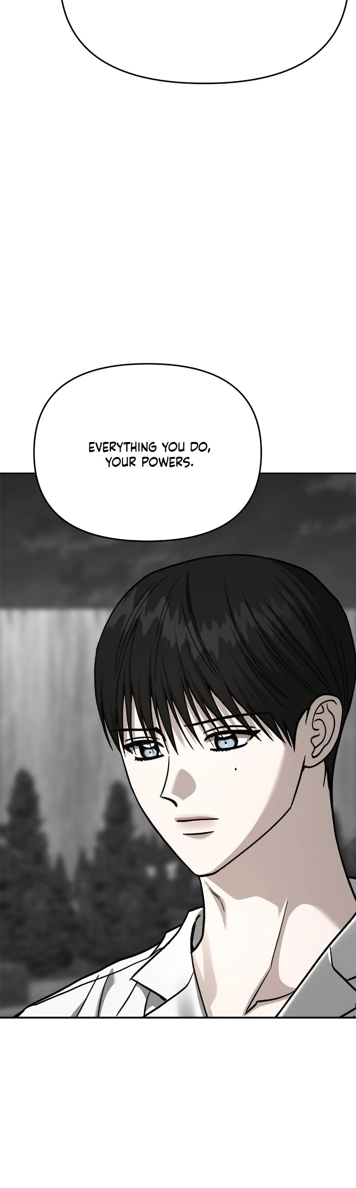 Call me the Devil chapter 112 page 38