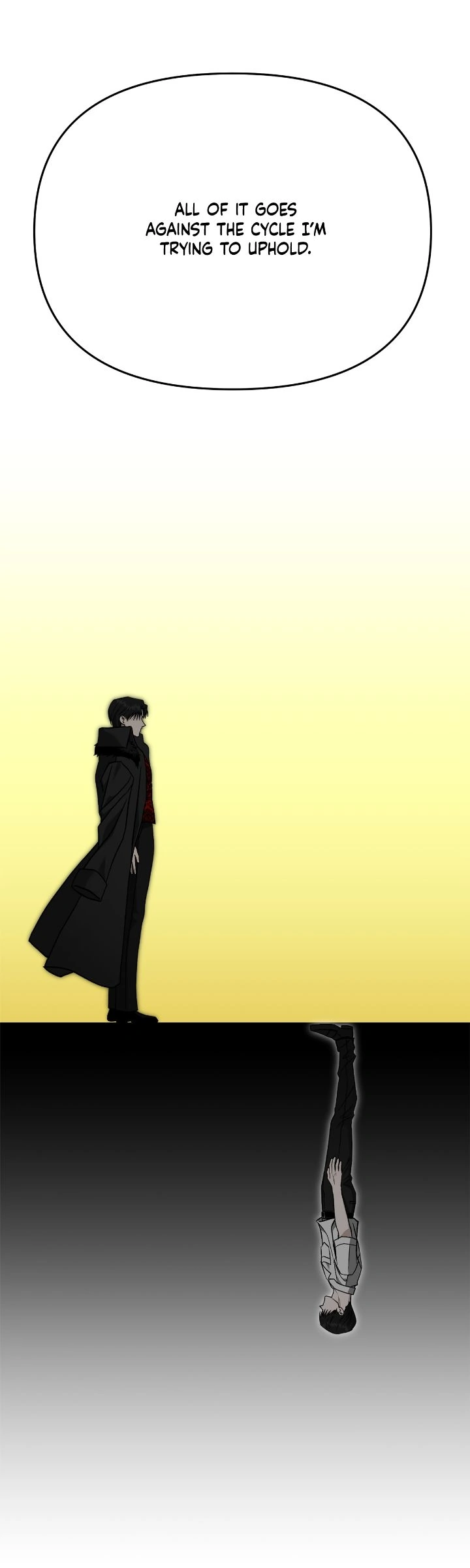 Call me the Devil chapter 112 page 39