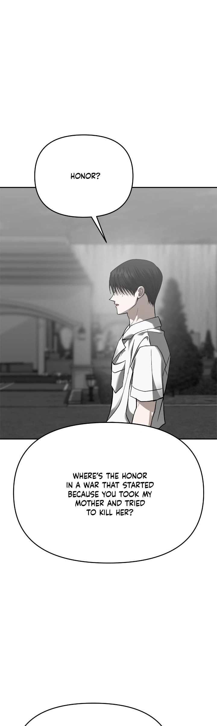 Call me the Devil chapter 112 page 43